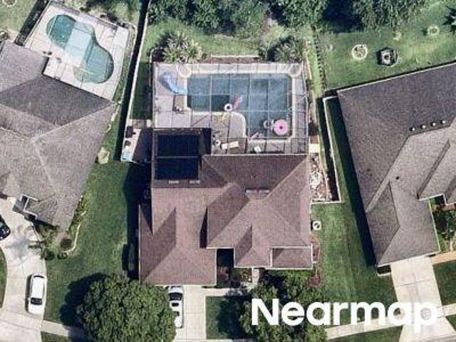 House for sale in Florida