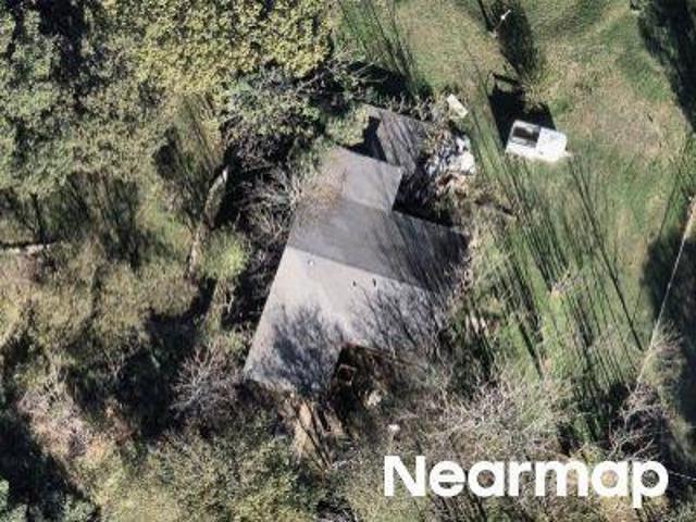 Property for sale in Belton, Texas