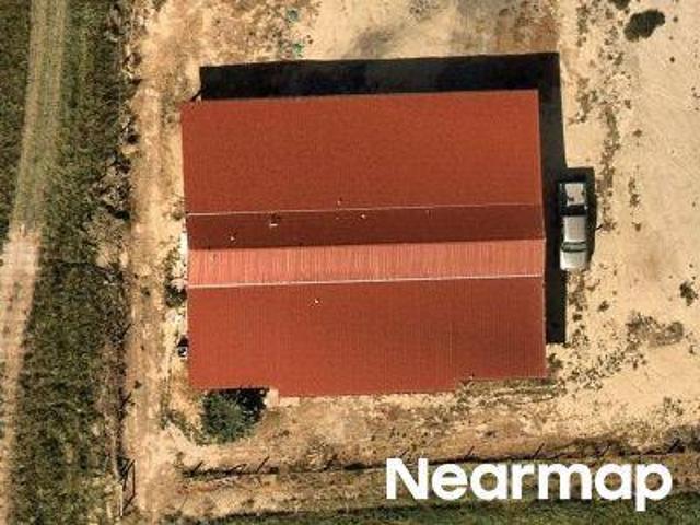 House for sale in Montrose, Colorado