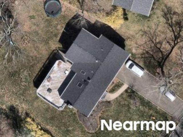 House for sale in Livingston, New Jersey