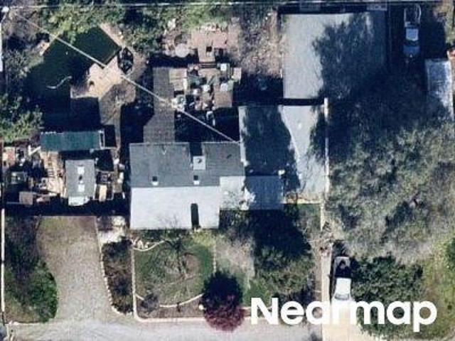 House for sale in California