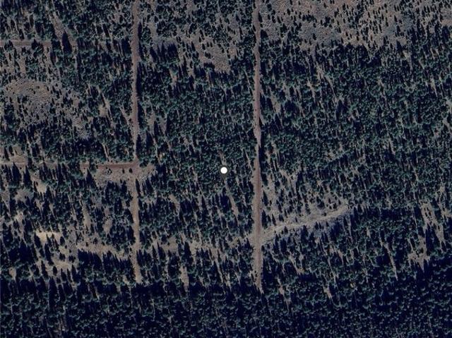 Land for sale in Modoc, California