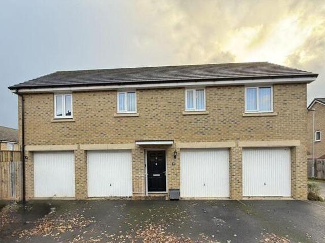 House for sale in Yeovil, Somerset