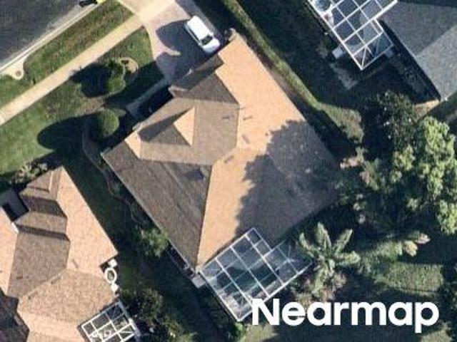 House for sale in Clermont, Florida