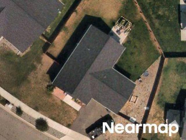 House for sale in Belgrade, Montana