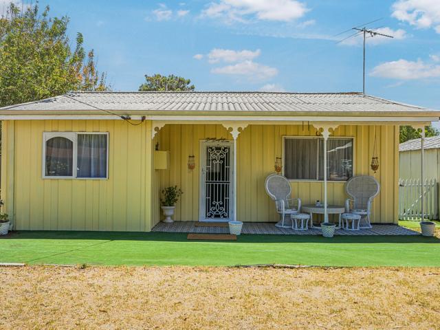 House for rent in Parklands, Western Australia