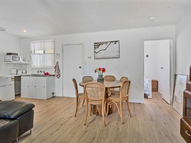 House for rent in Parklands, Western Australia