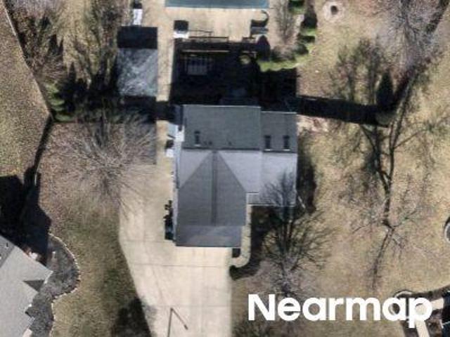 Property for sale in Mchenry, Illinois
