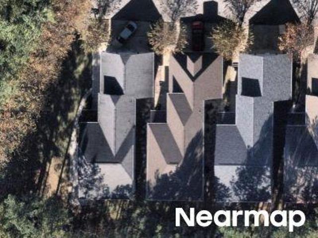 House for sale in Spring Lake, North Carolina