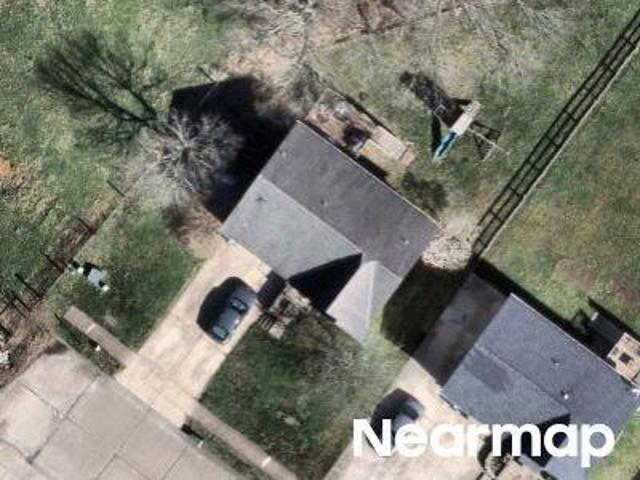 House for sale in Kenton, Kentucky