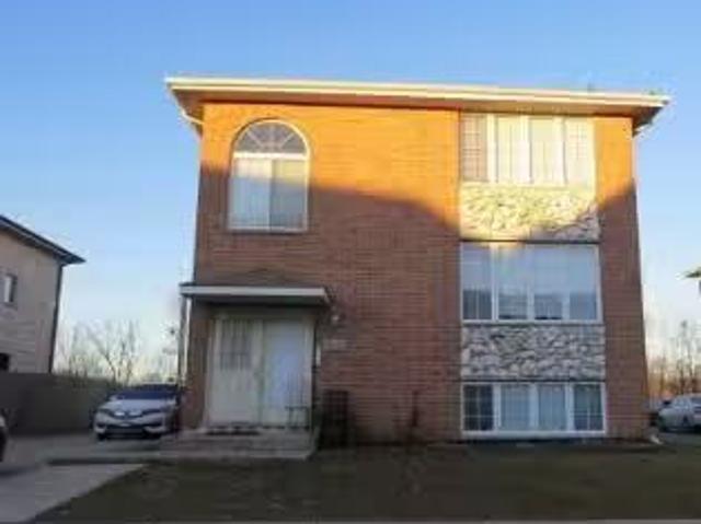 House for sale in Bedford Park