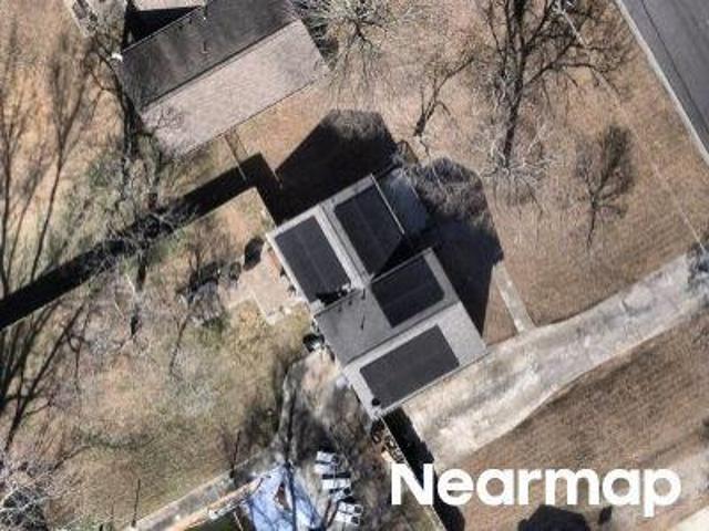 House for sale in Grayson, Georgia