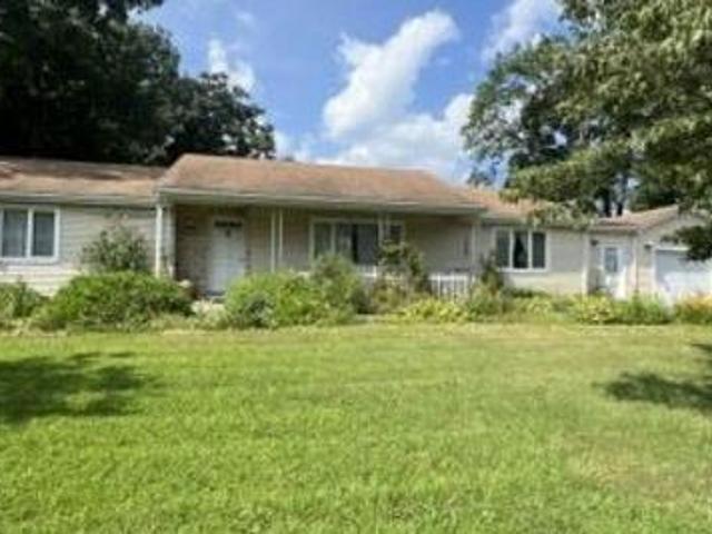 House for sale in Rocky Hill