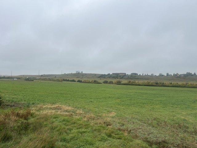 Land for sale in Pierre, South Dakota