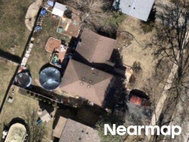 House for sale in Bolingbrook, Illinois
