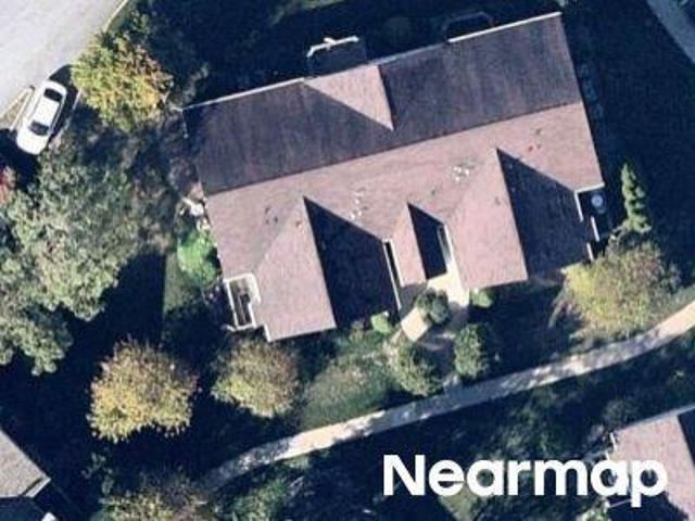 Condo for sale in Stockholm, New Jersey