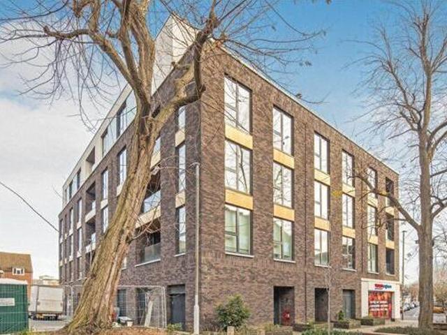 House for sale in City of London, Greater London