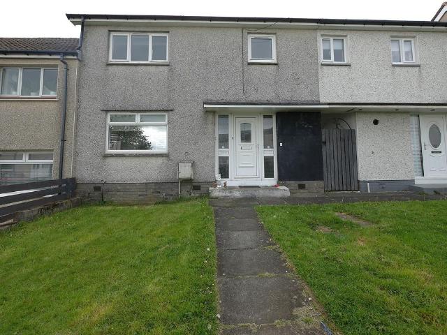 House for rent in Spateston, Flushing