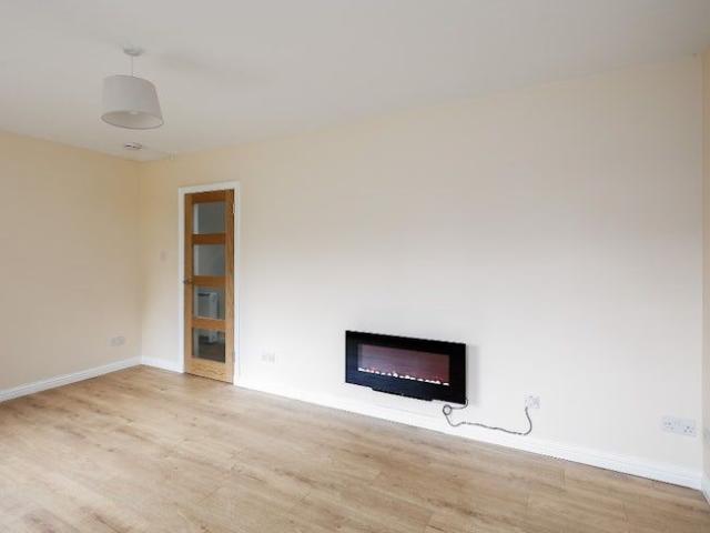 Apartment for rent in Morningside, Scotland