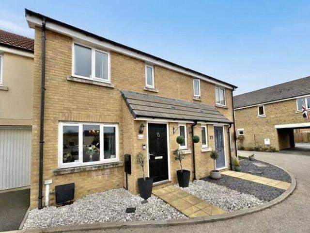 House for sale in Yeovil, Somerset