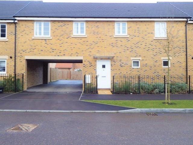 House for rent in Yeovil, Somerset