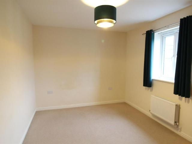 House for rent in Brympton