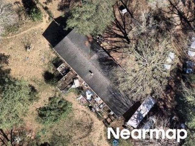 House for sale in Middlesex, North Carolina