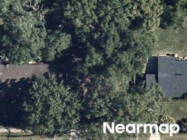 Property for sale in Jacksonville, Florida