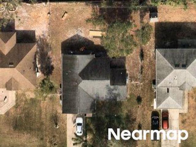 House for sale in Deltona, Florida