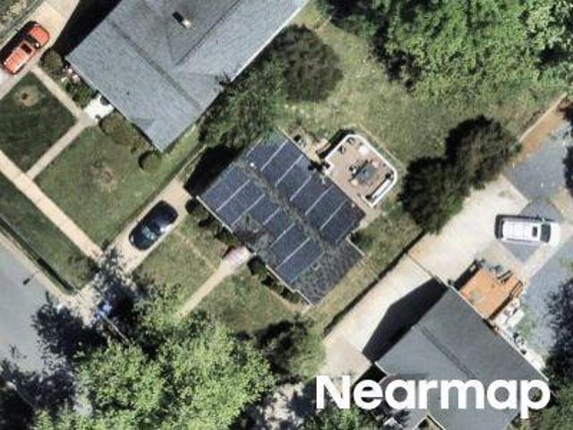 House for sale in Stoney Brook, Aspen Hill