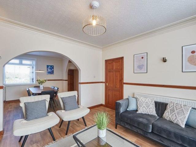 House for rent in Whitby, North Yorkshire