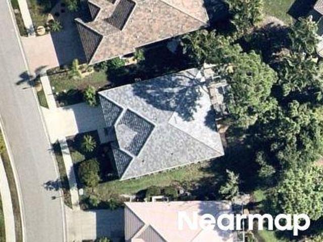 House for sale in Nokomis, Florida