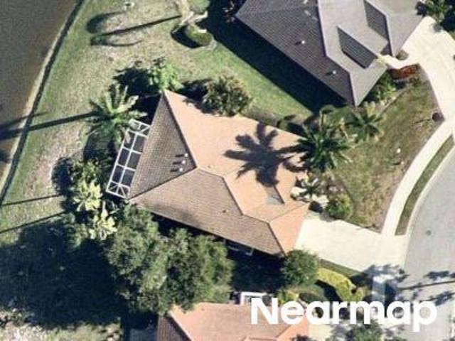 House for sale in Nokomis, Florida