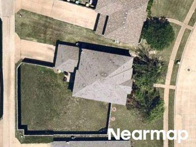 House for sale in Cedar Hill, Dallas County