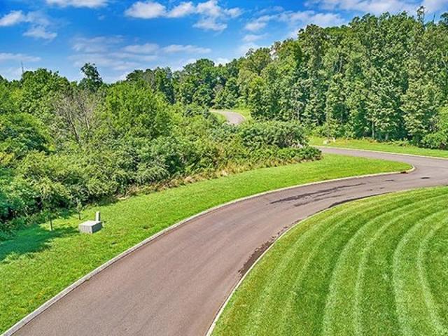 Land for sale in Tennessee