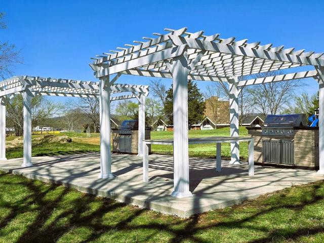 Apartment for rent in Tennessee