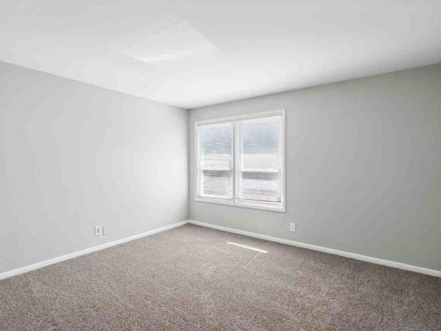 Apartment for rent in Tennessee