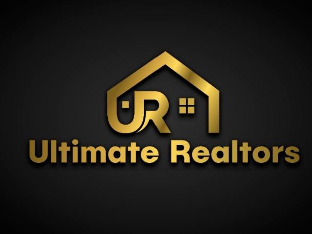 Flat for rent in Mohari, Punjab