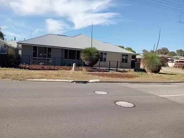 House for rent in Parklands, Western Australia