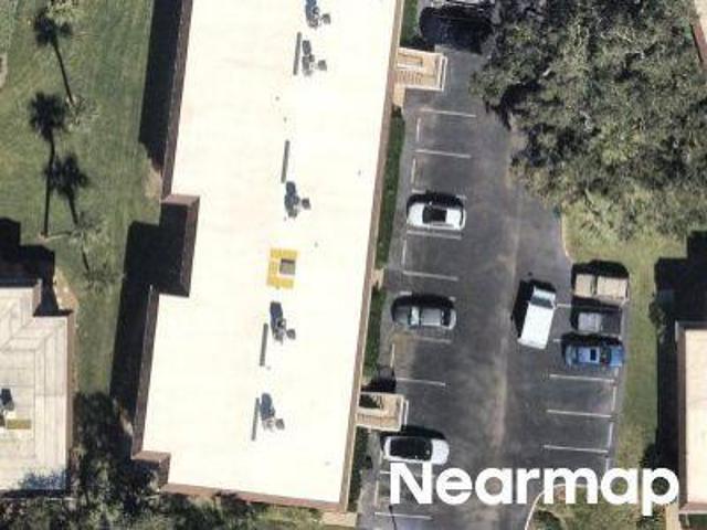 Condo for sale in Cape Canaveral, Florida