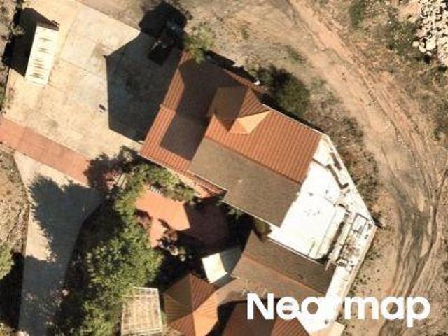 House for sale in La Plata, Colorado
