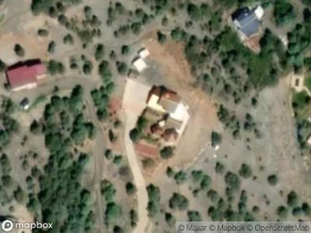 House for sale in La Plata, Colorado