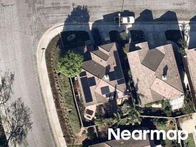 House for sale in Brea, California