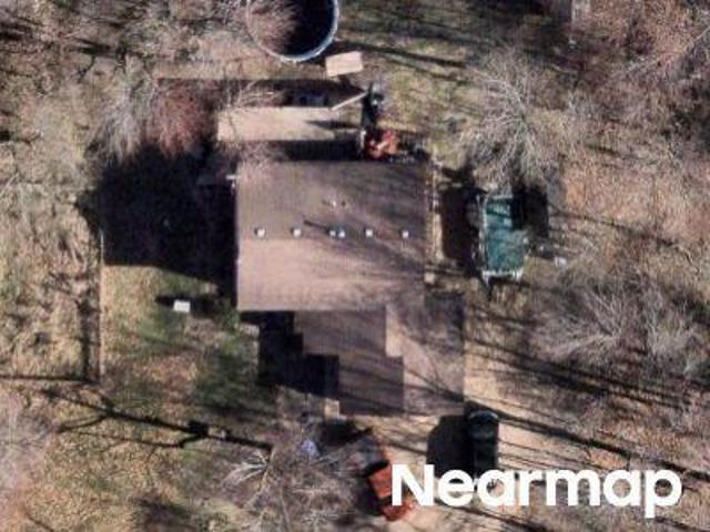 House for sale in North Branch, Minnesota