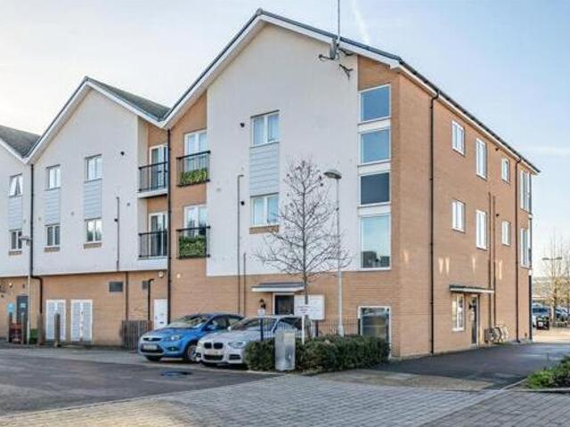 House for sale in Bracknell