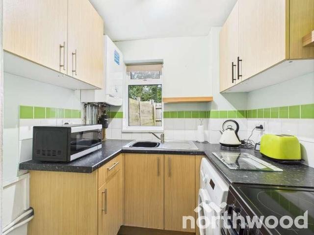 House for rent in Ashford, South Ashford
