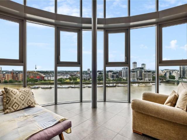 House for rent in Battersea, Greater London