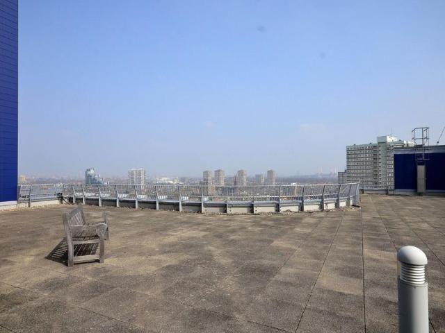 House for rent in Battersea, Greater London