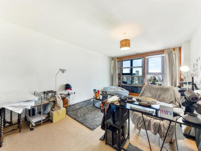 House for rent in Battersea, Greater London