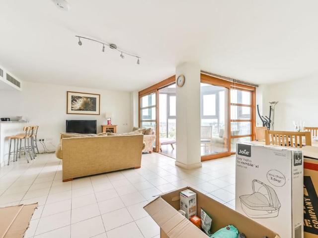 House for rent in Battersea, Greater London
